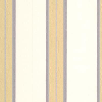 Фото Graham & Brown 32-439