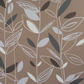 Фото BN International Twist 47117