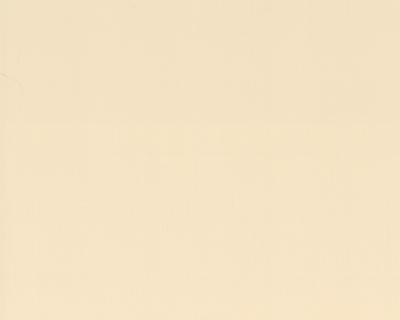 Фото A.S.Creation Galeria 106 910035