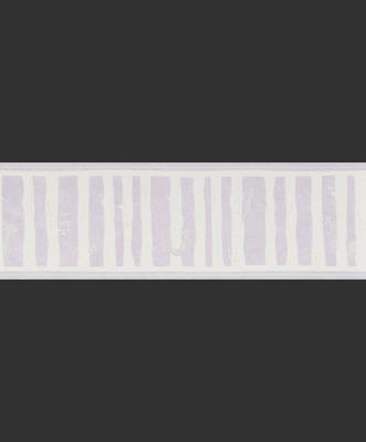 Фото Rasch Bambino 2015 288025