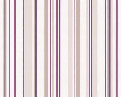 Фото A.S.Creation Springtime 3 875259