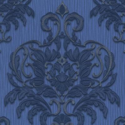 Фото P+S International Spotlight 02437-32 (02437-30)