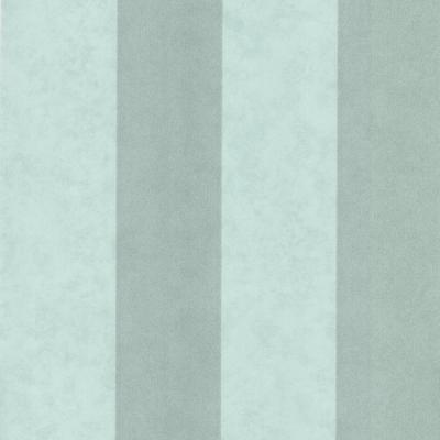 Фото Smith and Fellows Buttermere IWB00550