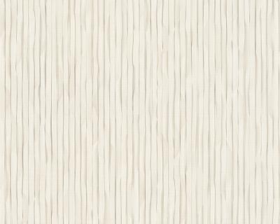 Фото A.S.Creation Daniel Hechter 4 30686-2