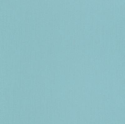 Фото Rasch Kids & Teens 2016 232769