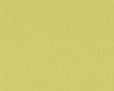 Фото A.S.Creation Flock 4 95695-4