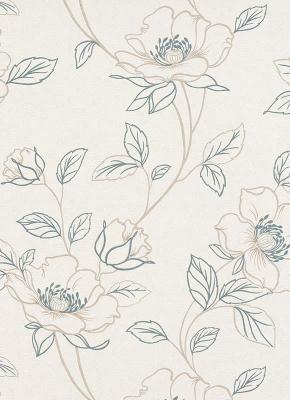 Фото Erismann Altea 5236-19