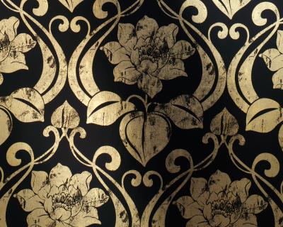 Фото A.S.Creation Chroma 176615