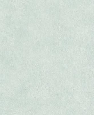 Фото Rasch Pop Skin 494723