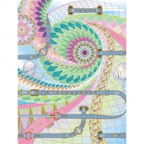 Фото Marburg Zeitlberger 45064