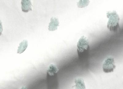 Фото Rasch Bambino XVIII 836096