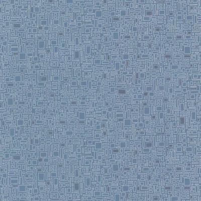 Фото Erismann Glossy 6834-08