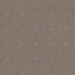 Marburg Ulf Moritz Compendium 70872