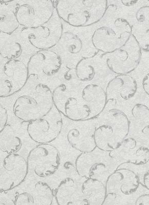 Фото Erismann Cassinia 5212-10