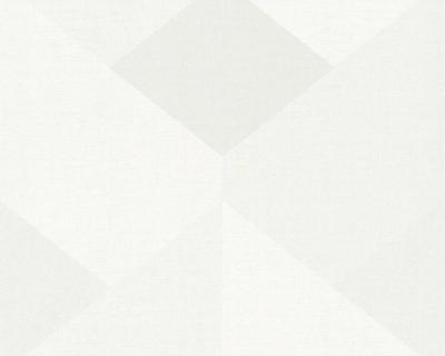 Фото A.S.Creation Esprit 14 36522-1