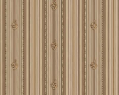 Фото A.S.Creation Hermitage 8 891136