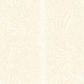 Фото Marburg Wohnsinn 2015 53625