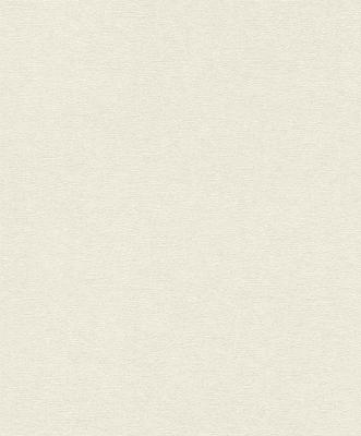 Фото Rasch Composition 554410