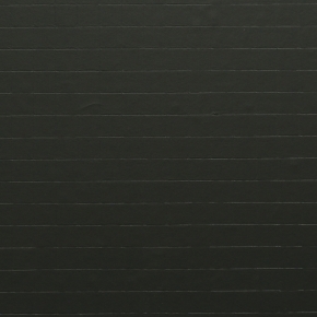 Фото BN International Moods 43435