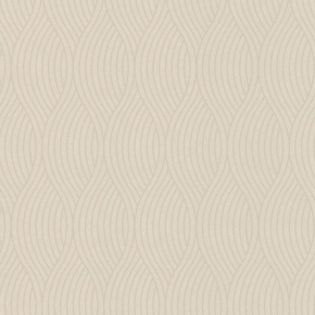 Фото Marburg Ulf Moritz Charisma 78729