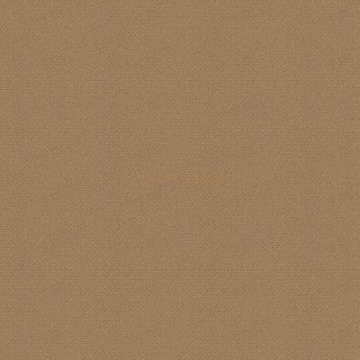 Фото Marburg Colani LEGEND 59840