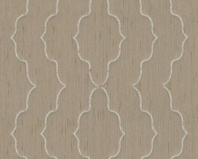 Фото A.S.Creation Wall Fashion 30615-4