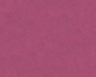 Фото A.S.Creation Neue Bude 2.0 36206-5