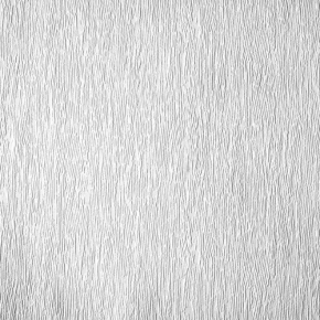 Фото Marburg Patent Decor 9761