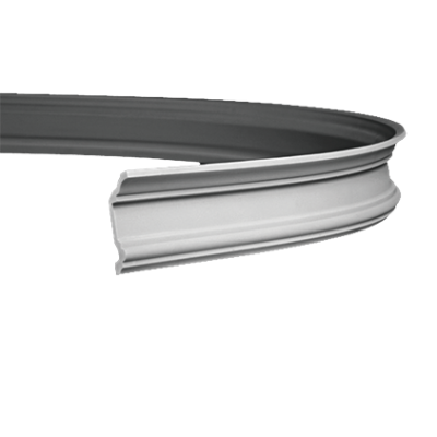 Карниз FLEX 1.50.177