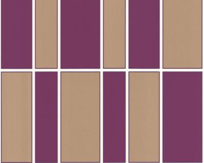 Фото A.S.Creation Design Panel 181022