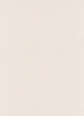 Фото Erismann Vie en rose 5823-02