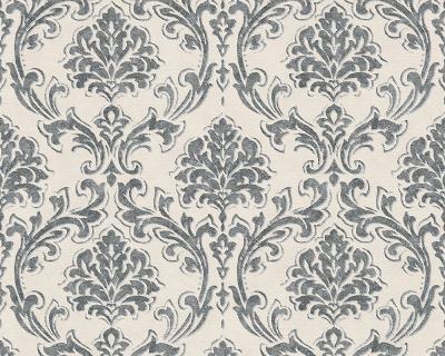 Фото A.S.Creation New Classics 30504-5