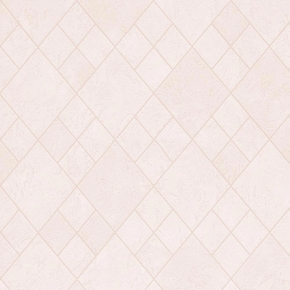 Фото Marburg Suprofil Deco 2013 50809