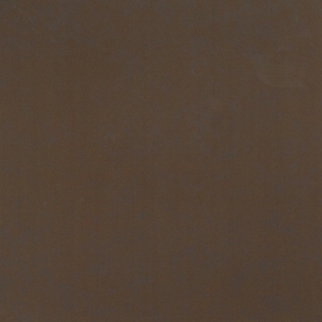 Фото BN International Style Avenue 48055