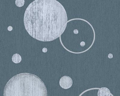 A.S.Creation Del Sol 32702-4