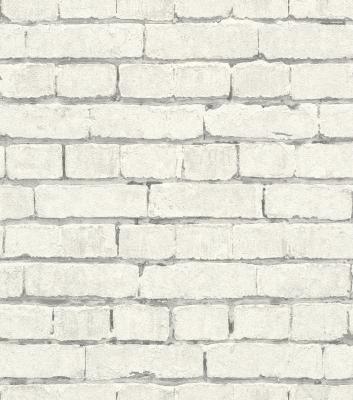 Фото Rasch Freundin II 441109