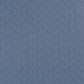 Фото BN International Essentially yours 47601