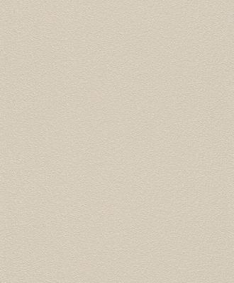 Фото Rasch Home Vision VII 739206