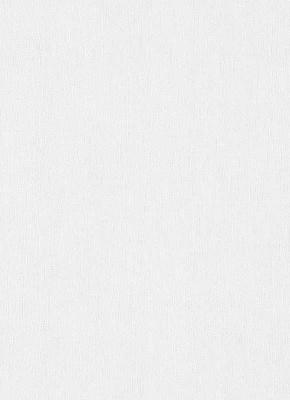 Фото Erismann RollOver Deco 3 5326-10