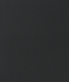 Фото BN International Shadows on the Walls 45586