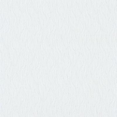 Erismann RollOver Fashion 3964-01