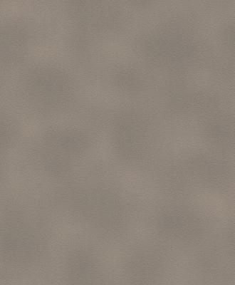 Фото Rasch Diamond Dust 2016 903218 (450613)