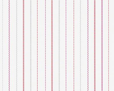 Фото A.S.Creation ESPRIT Kids 3 941293