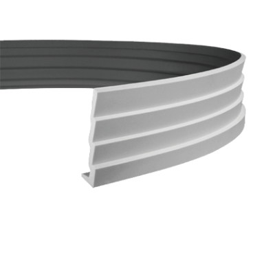 Карниз FLEX 1.50.142