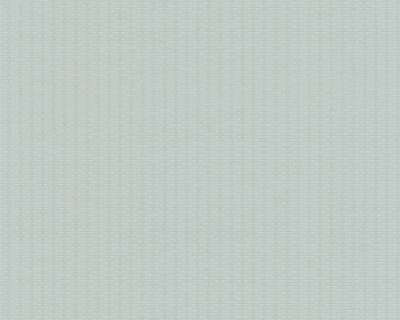 Фото A.S.Creation Squared 871275