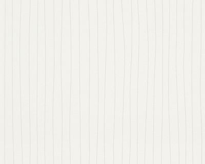 A.S.Creation Esprit 11 30278-1