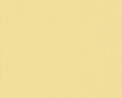 Фото A.S.Creation Viora 114747