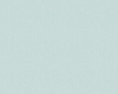 Фото A.S.Creation Midlands 31969-1