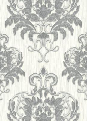 Фото Erismann Spotlight 12067-10 (10102-10)