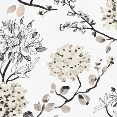 Фото Sandud Vallila 4983-3